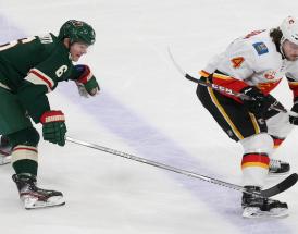 Hockey