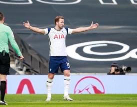 Speltips Premier League