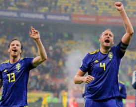 Allsvenskan