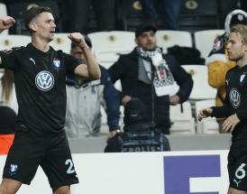Antonsson