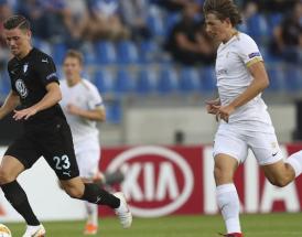Antonsson