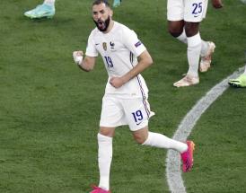 Benz