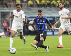 Lautaro