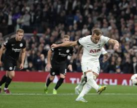 Kane