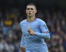 Foden