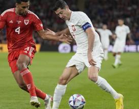 Lewa