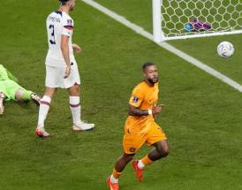 Depay