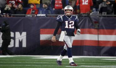 Brady