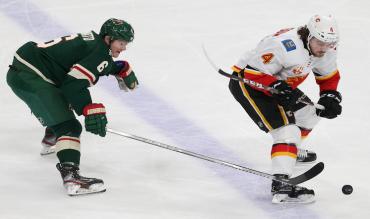 Hockey