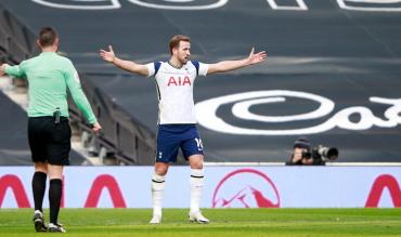 Speltips Premier League