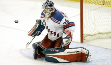 Lundqvist