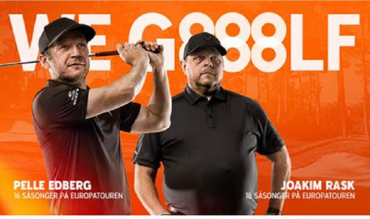 888golf