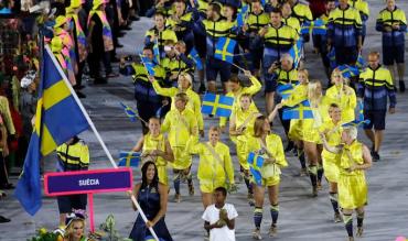 Svenska Truppen