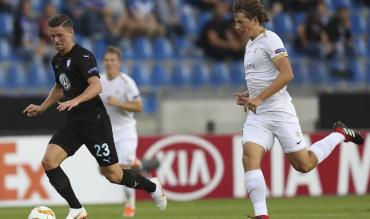 Antonsson