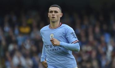 Foden