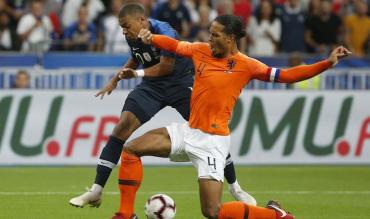 VVD