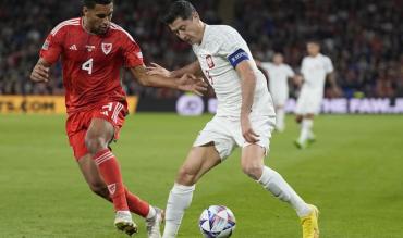 Lewa