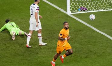 Depay